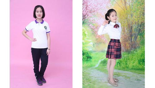 衡水金剪子服裝加工廠(chǎng) 匠心獨(dú)運(yùn)，剪裁時(shí)尚與品質(zhì)